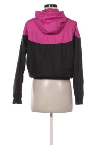 Damen Sweatshirt Nike, Größe XS, Farbe Mehrfarbig, Preis 24,55 €