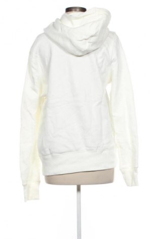 Dámska mikina  Nike, Veľkosť L, Farba Biela, Cena  65,95 €