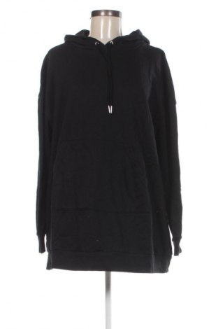 Női sweatshirt ONLY, Méret XXL, Szín Fekete, Ár 11 839 Ft