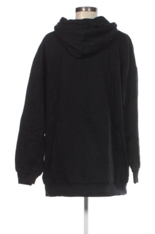 Női sweatshirt ONLY, Méret XXL, Szín Fekete, Ár 11 839 Ft