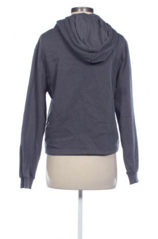 Дамски суитшърт ONLY, Размер M, Цвят Сив, Цена 10,00 €