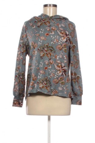 Dámská mikina  ONLY, Velikost M, Barva Vícebarevné, Cena  209,00 Kč