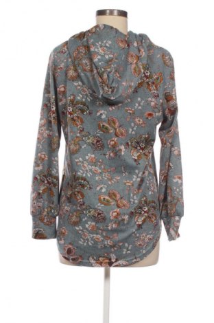 Dámská mikina  ONLY, Velikost M, Barva Vícebarevné, Cena  209,00 Kč