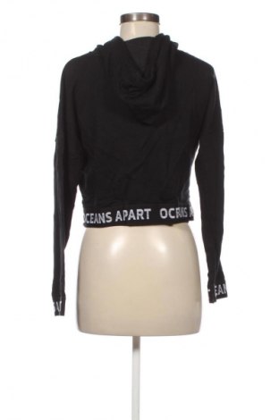 Damen Sweatshirt Oceans Apart, Größe L, Farbe Schwarz, Preis € 16,99