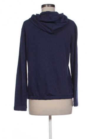 Damen Sweatshirt Old Navy, Größe S, Farbe Mehrfarbig, Preis € 20,91