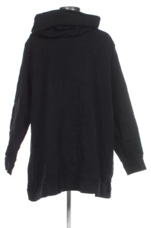 Damen Sweatshirt Old Navy, Größe XXL, Farbe Schwarz, Preis € 39,99