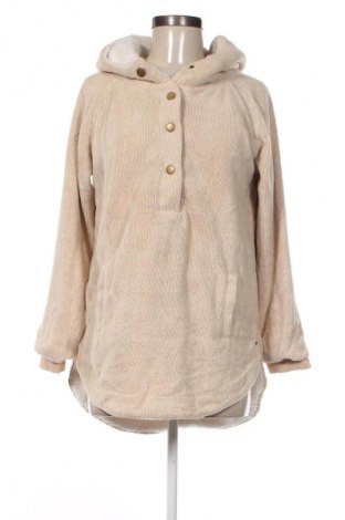 Dámska mikina  O'neill, Veľkosť XL, Farba Viacfarebná, Cena  20,95 €