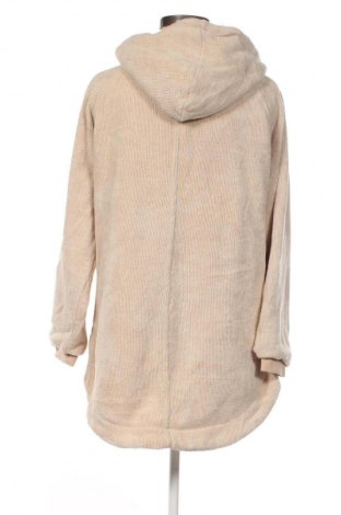 Dámska mikina  O'neill, Veľkosť XL, Farba Viacfarebná, Cena  20,95 €