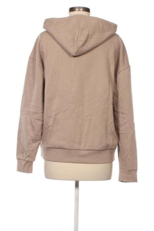 Γυναικείο φούτερ O'neill, Μέγεθος S, Χρώμα  Μπέζ, Τιμή 66,99 €