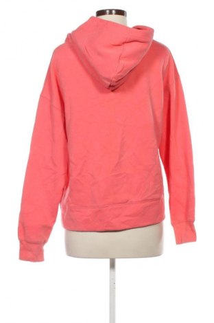 Női sweatshirt Opus, Méret L, Szín Rózsaszín, Ár 6 539 Ft