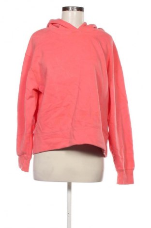 Női sweatshirt Opus, Méret L, Szín Rózsaszín, Ár 6 539 Ft