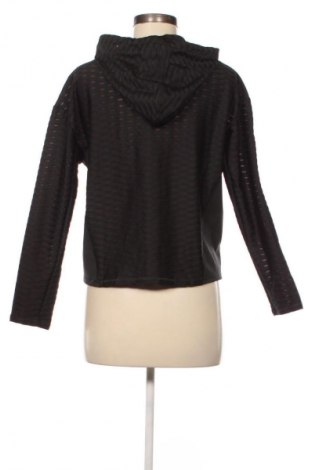 Női sweatshirt PUMA, Méret M, Szín Fekete, Ár 10 919 Ft