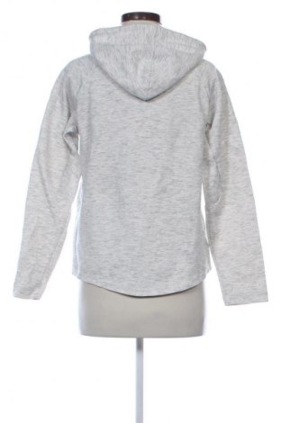 Damen Sweatshirt PUMA, Größe M, Farbe Grau, Preis 28,99 €