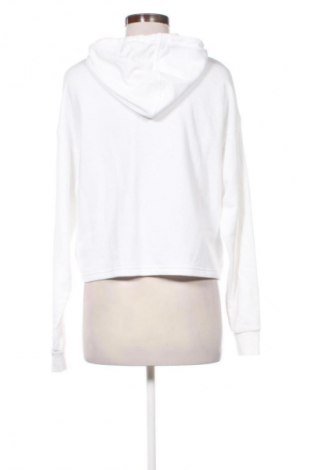 Női sweatshirt PUMA, Méret M, Szín Fehér, Ár 10 331 Ft