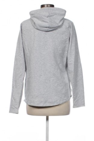 Női sweatshirt PUMA, Méret L, Szín Szürke, Ár 10 679 Ft