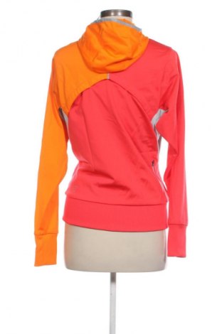 Damen Sweatshirt PUMA, Größe S, Farbe Mehrfarbig, Preis € 25,00