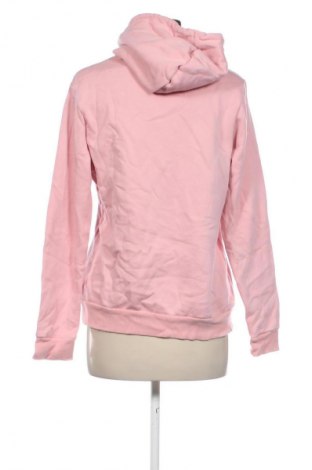 Дамски суитшърт PUMA, Размер L, Цвят Розов, Цена 19,94 €