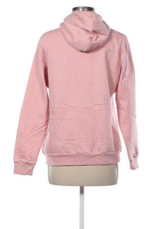 Damen Sweatshirt PUMA, Größe L, Farbe Rosa, Preis € 26,99