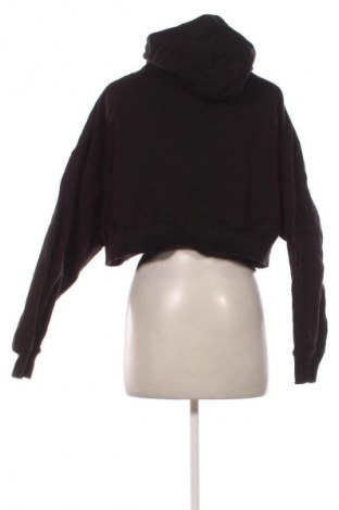 Дамски суитшърт Pegador, Размер XS, Цвят Черен, Цена 13,80 €