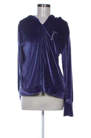 Dámská mikina  Pfeffinger, Velikost XL, Barva Fialová, Cena  279,00 Kč
