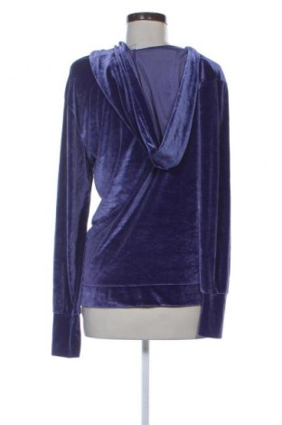 Dámská mikina  Pfeffinger, Velikost XL, Barva Fialová, Cena  279,00 Kč