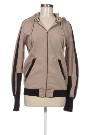 Női sweatshirt Philip Guston, Méret S, Szín Bézs, Ár 7 979 Ft