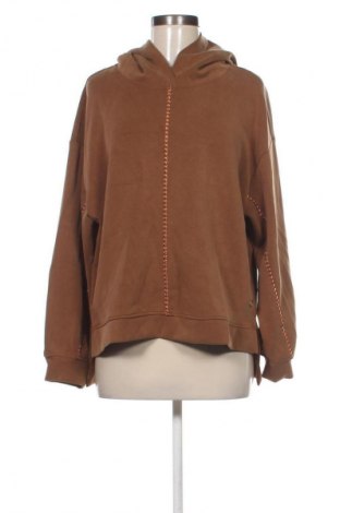 Női sweatshirt Pierre Cardin, Méret M, Szín Barna, Ár 22 828 Ft