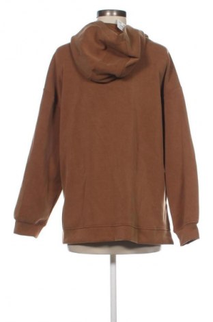 Női sweatshirt Pierre Cardin, Méret M, Szín Barna, Ár 22 828 Ft
