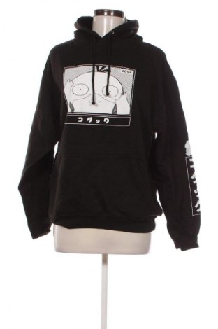 Női sweatshirt Pokemon, Méret M, Szín Sokszínű, Ár 6 449 Ft