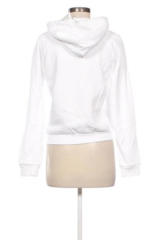 Női sweatshirt Polo Ralph Lauren, Méret S, Szín Fehér, Ár 67 499 Ft