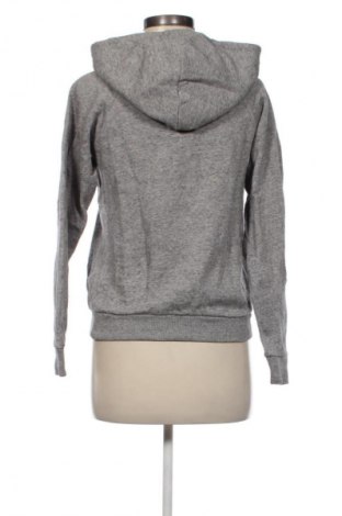 Γυναικείο φούτερ Polo Ralph Lauren, Μέγεθος XS, Χρώμα Γκρί, Τιμή 162,99 €