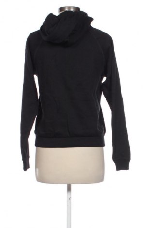 Γυναικείο φούτερ Polo Ralph Lauren, Μέγεθος S, Χρώμα Μαύρο, Τιμή 162,99 €