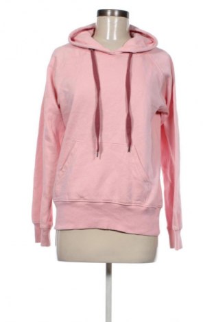 Damen Sweatshirt Premium, Größe M, Farbe Rosa, Preis € 10,99