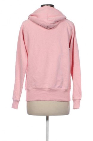 Damen Sweatshirt Premium, Größe M, Farbe Rosa, Preis € 10,99