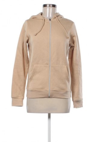 Damen Sweatshirt Primark, Größe XS, Farbe Beige, Preis 19,97 €