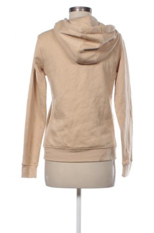 Damen Sweatshirt Primark, Größe XS, Farbe Beige, Preis 19,97 €