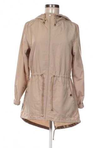 Damen Sweatshirt Primark, Größe S, Farbe Braun, Preis € 14,99