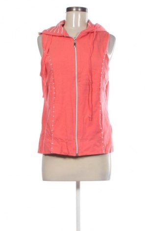 Dámská mikina  Princess Cruises, Velikost M, Barva Růžová, Cena  399,00 Kč