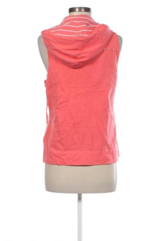 Dámská mikina  Princess Cruises, Velikost M, Barva Růžová, Cena  399,00 Kč