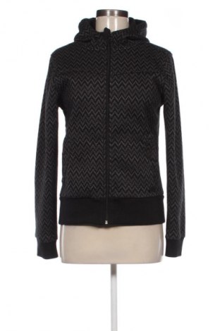 Női sweatshirt Protest, Méret M, Szín Sokszínű, Ár 7 979 Ft