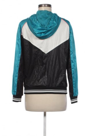 Damen Sweatshirt Pull&Bear, Größe S, Farbe Mehrfarbig, Preis € 15,99