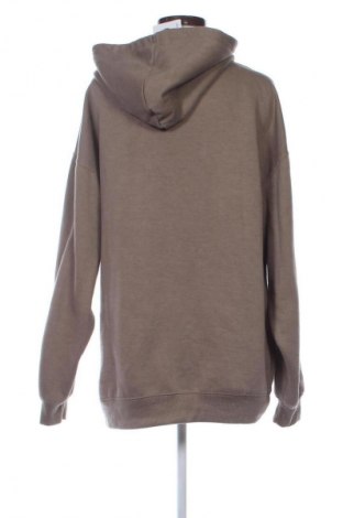 Női sweatshirt Pull&Bear, Méret M, Szín Barna, Ár 6 198 Ft