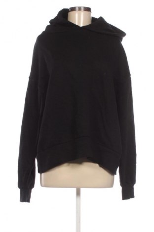 Női sweatshirt Pull&Bear, Méret L, Szín Fekete, Ár 5 429 Ft