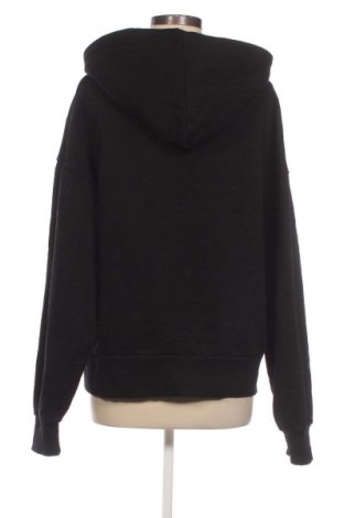 Női sweatshirt Pull&Bear, Méret L, Szín Fekete, Ár 5 429 Ft