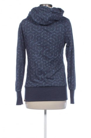 Damen Sweatshirt Ragwear, Größe L, Farbe Mehrfarbig, Preis € 20,91