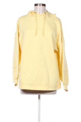 Női sweatshirt Rainbow, Méret M, Szín Sárga, Ár 6 198 Ft