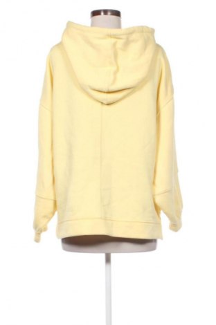 Női sweatshirt Rainbow, Méret M, Szín Sárga, Ár 6 198 Ft