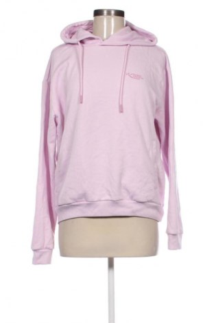 Damen Sweatshirt Reaper, Größe M, Farbe Lila, Preis € 11,99