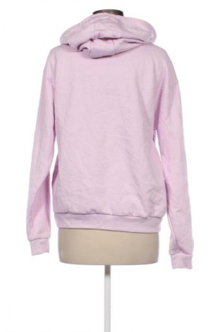 Damen Sweatshirt Reaper, Größe M, Farbe Lila, Preis € 11,99