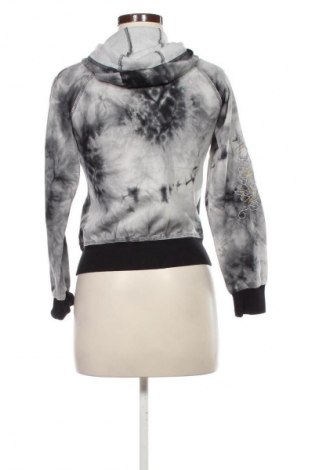 Дамски суитшърт Redial, Размер M, Цвят Многоцветен, Цена 15,84 €